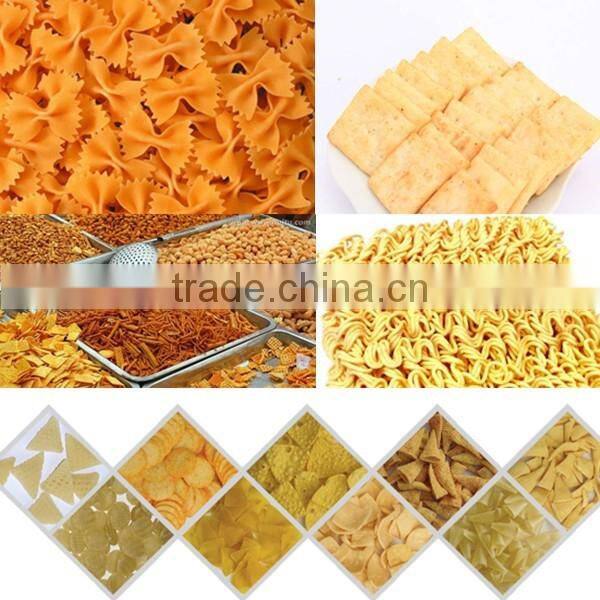 stainless steel Automatic Yellow croaker frying machine/Octopus drying machine