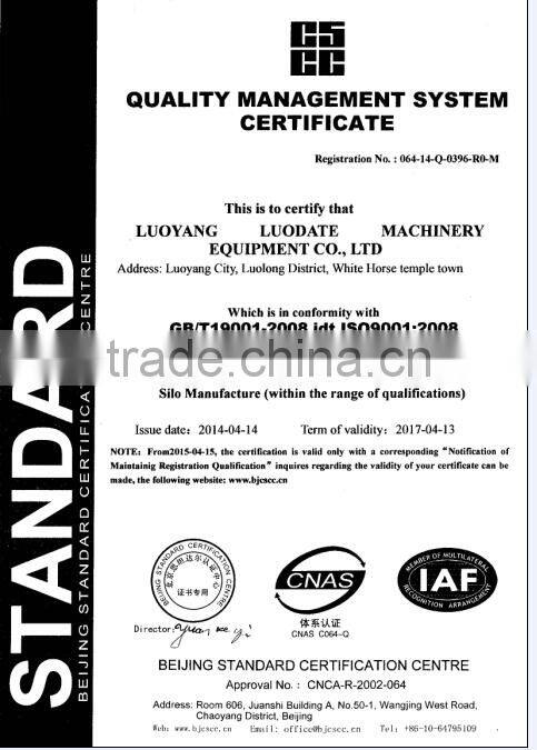 Hot Sale Animal Feed Pellet Production Line For Chicken Fish Cattle Food