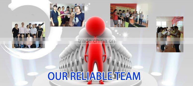 28/415 Cheap price aluminum garden hand pump plastic bottle spray head