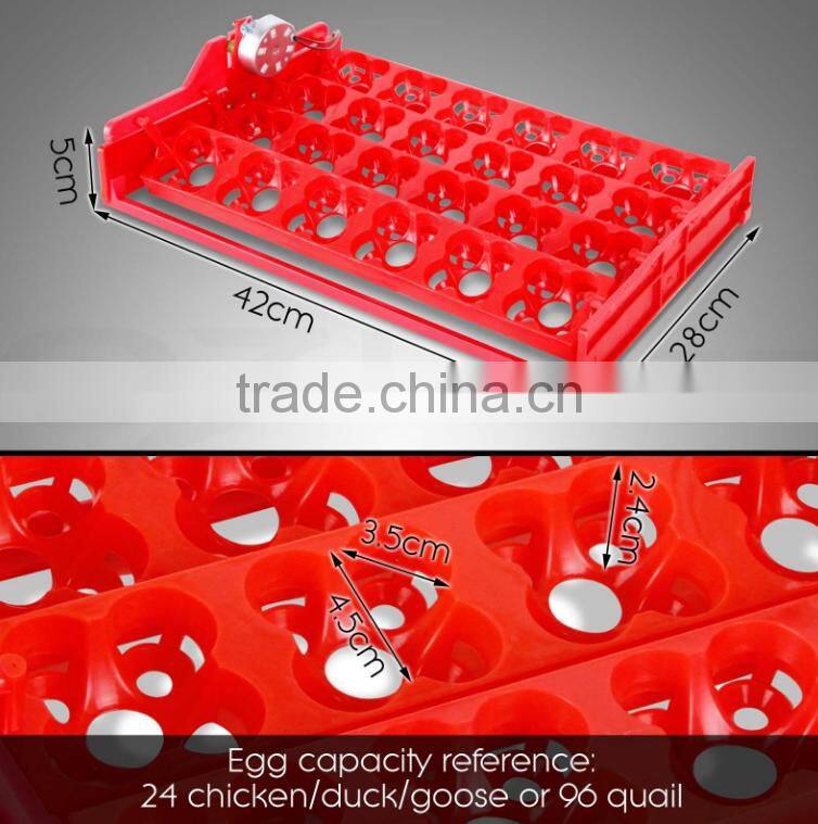 Mini incubadoras 8eggs,12eggs,24eggs,36eggs,48eggs,72eggs,96eggs,112eggs
