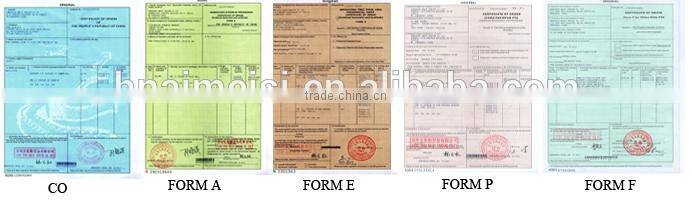 PE,PVC,ABS plastic granulator/plastic recycling granulator