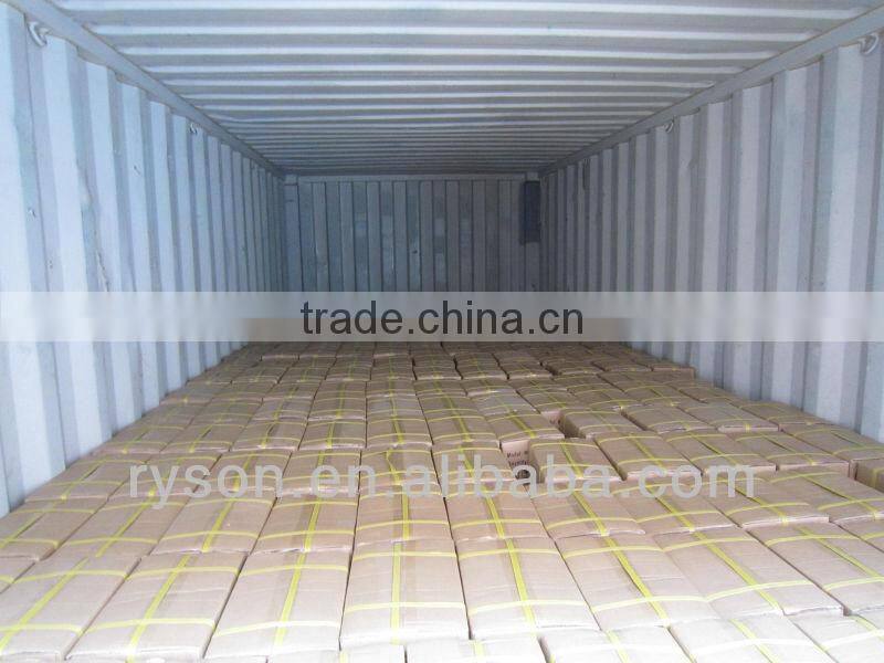 clamp fastener CL-23 clip M65 series for furniture