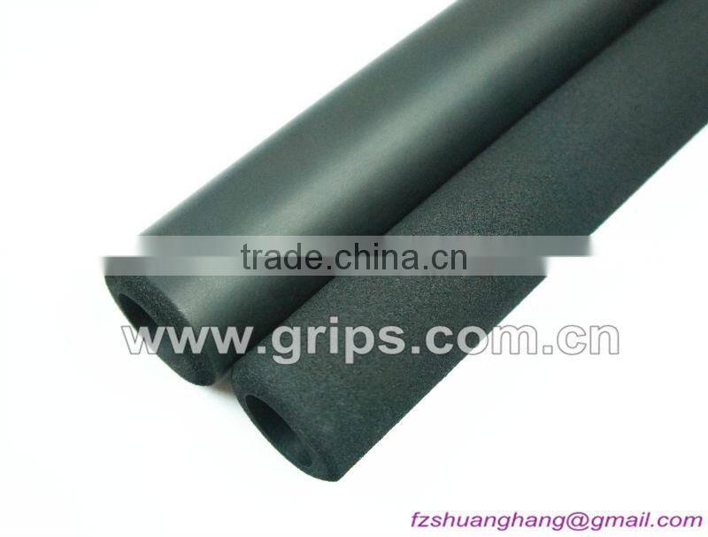 Sponge Rubber Foam Grip