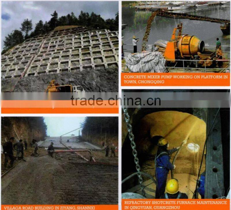 2017 buy sany concrete pump truck parts