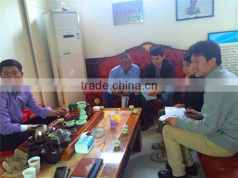 China New Design Full automatic high speed toilet tissue paper making machine