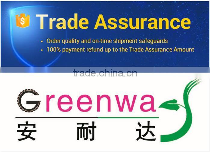 flotation implement Farm tires size 500/60R22.5