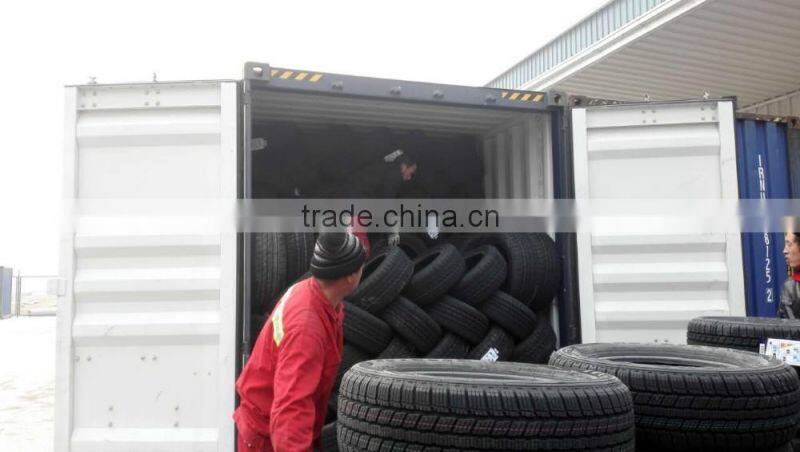 225/75R16 215/85R16 35x12.5R20 33X12.50R20 33X12.50R17 35X12.50R17 33X12.50R18 35X12.50R18 35X13.50R20 33x12.50R15 pcr 175/70r13