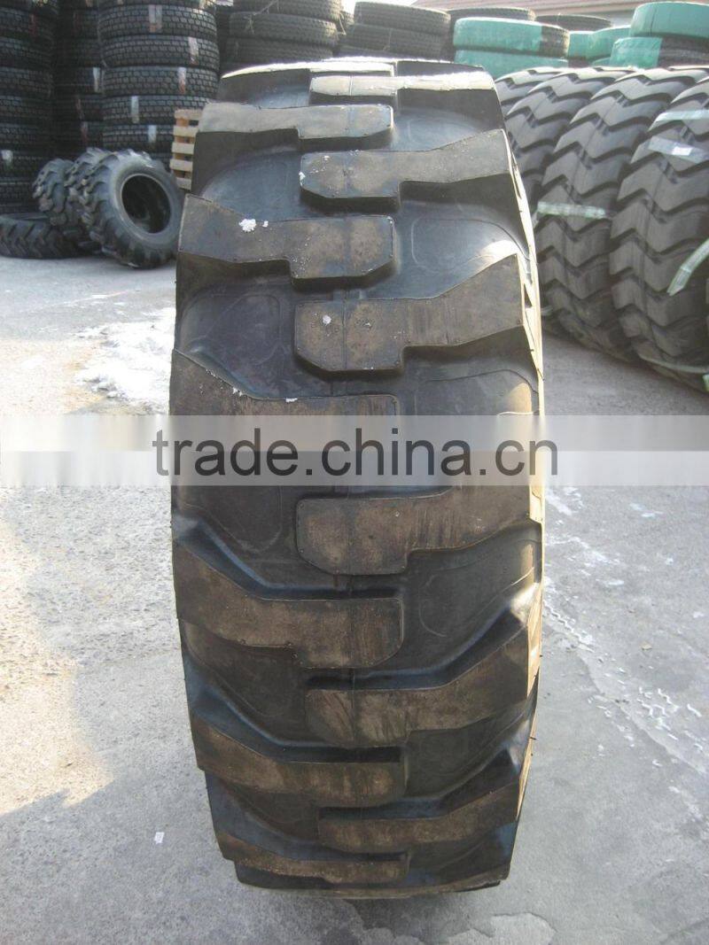 cheap tractor tires 18.4-30,16.9-34 tractor tyres,tractor tyres 11.2x24