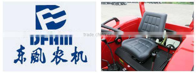 Made in china Tracror Seat /Driver Seat /Car Seat Armrest YF216