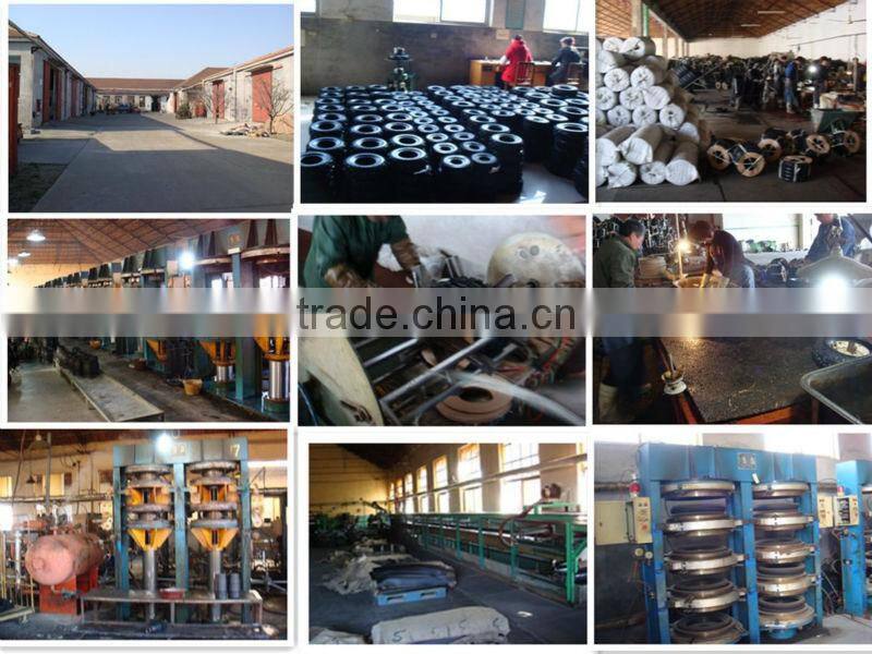 4.80-8 snow thrower tires wheel snow blower lawnmower tractor tractor road sweeper wheel