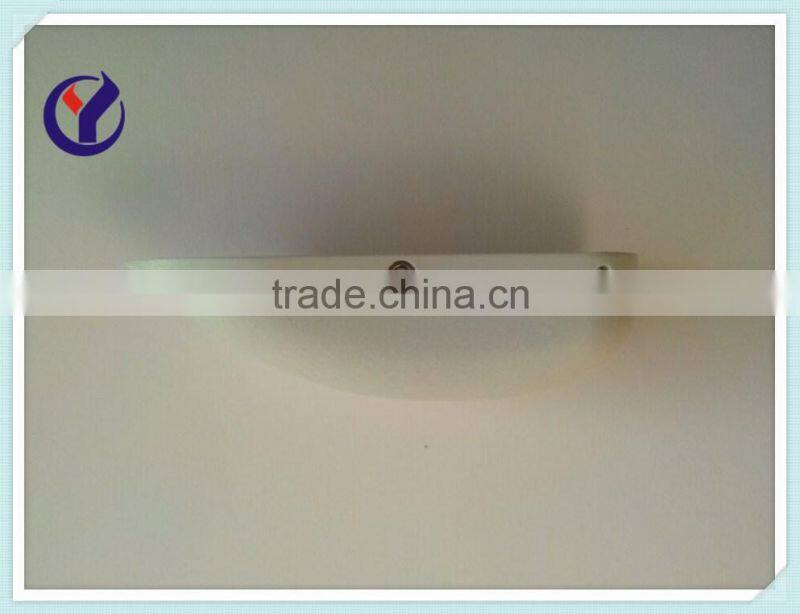 Plastic Bobbin Shuttle, Schiffli Embroidery Machine Shuttle With Lowest Price