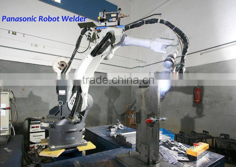 Agricultural Machine Part / 15" Disc Blade Assembly / AA20242, AA37474, AA55927; GA2013; 852063