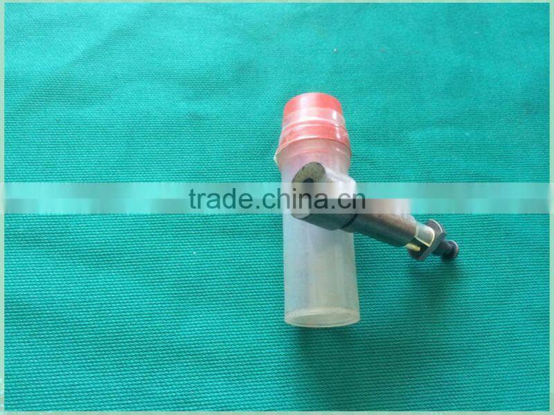 Genuine & New High Pressure Plunger