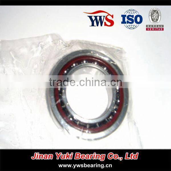 7014 bearing angular contact ball bearing 7005AC