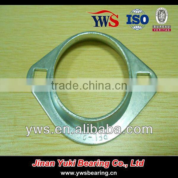 Pillow block bearing centre bearing PF205 PF206 PF207