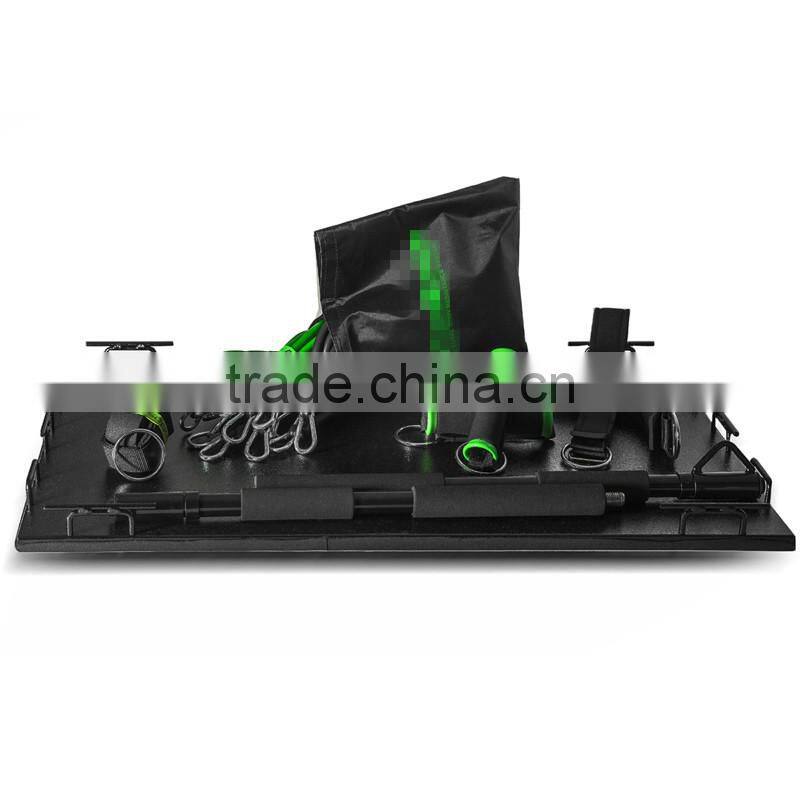 Gym Fittness Equipment, Indoor Professional Gym Equipment