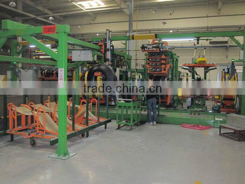 Passenger Car Tire Car Tire