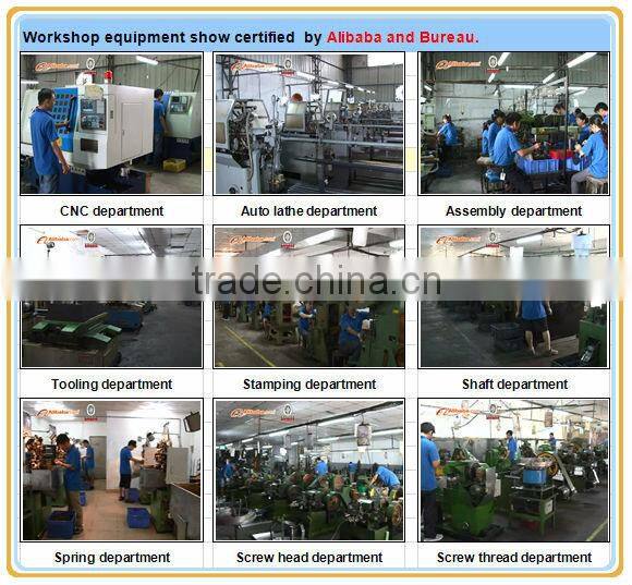 M3 Brass Motherboard Hex Standoff