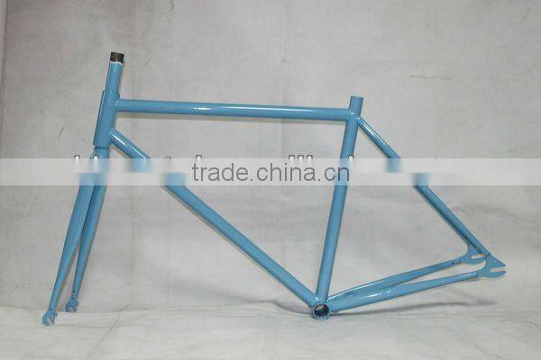 nice Aluminum Bicycle Frame for saling