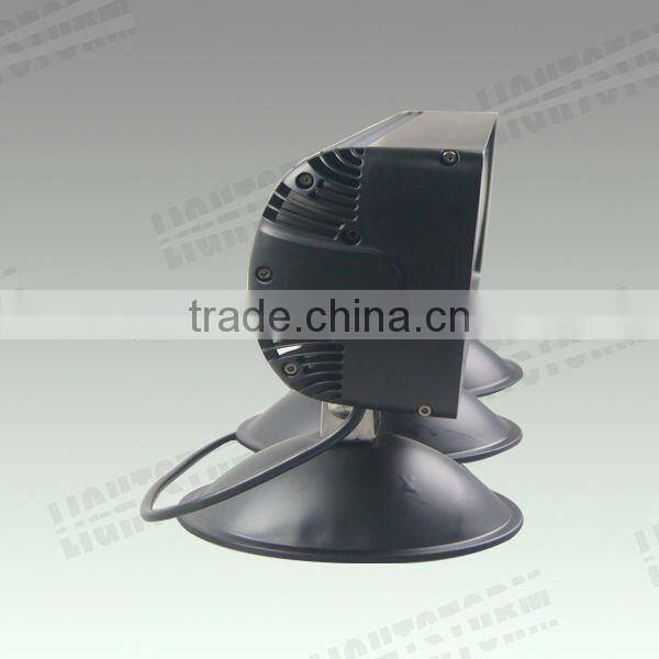 180w led light bar aluminium heat sink rugged ridge off road bar led light 5JG-JFL060-HL