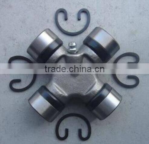 Cross shaft universal propshaft joint 49140-4A000 49140-4A500