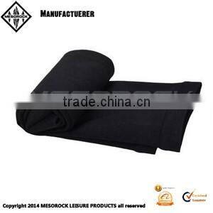 Car driving sunshade custom wholesale protective cheap arm sleeves