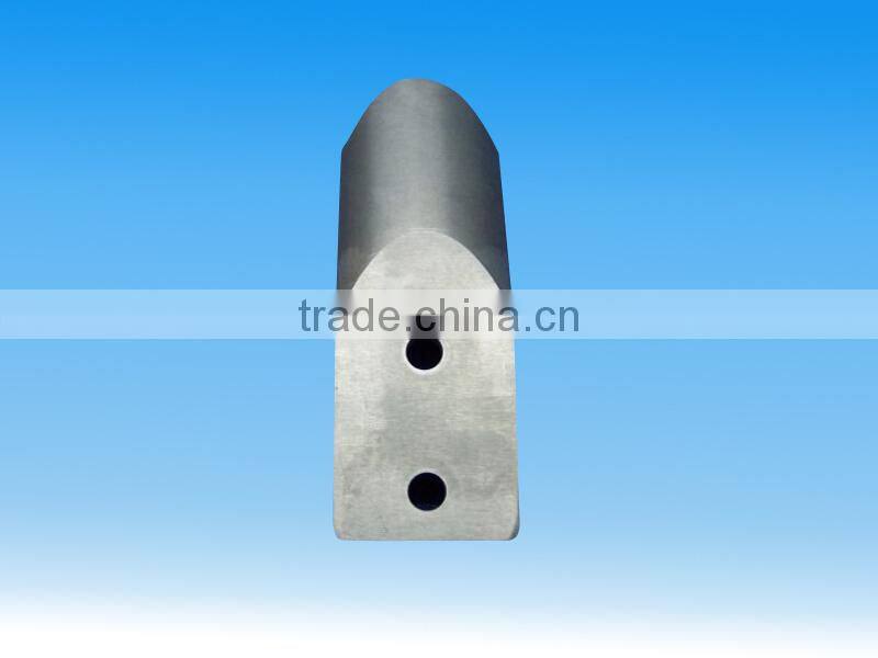 Suitable for food factory use cutting tool
