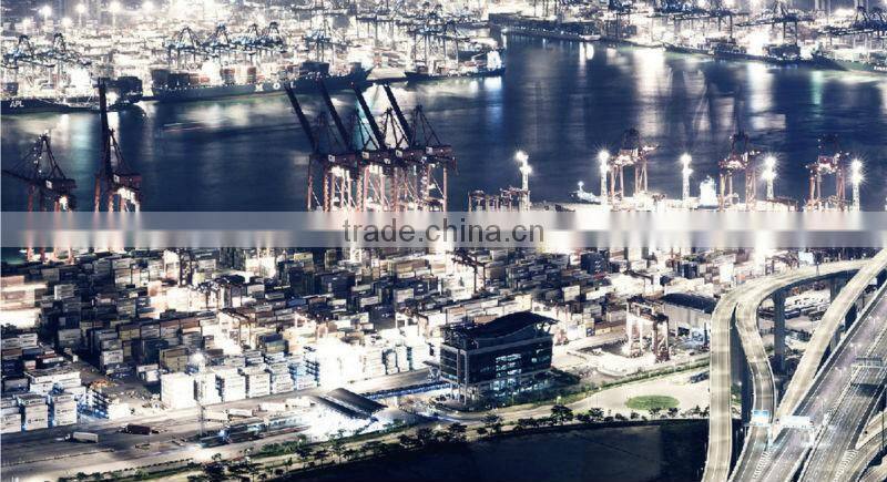 indoor outdoor lighting led flood light with display applications led flood lightig