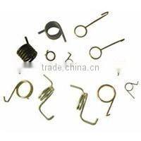 small torsion spring