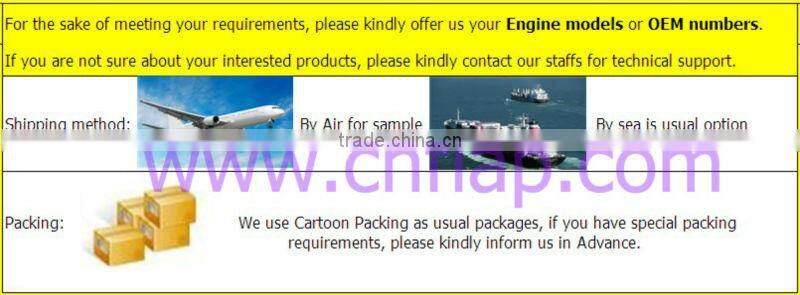 Needle roller bearing