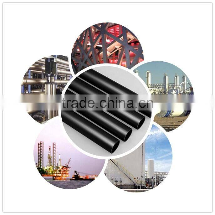 10*20 20*40 50*100 300*500 rectangular galvanized steel pipe