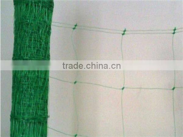 Agriculture plant support net, Agriculture climbing plant net