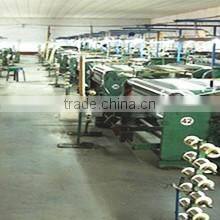 the latest expanded wire decorative wire mesh