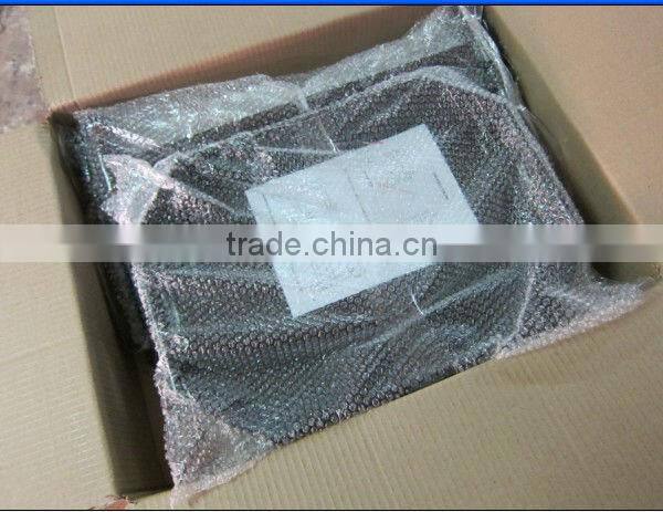 Removable Wooden Folding Tray Table