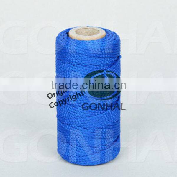 Gonhal 6mmx10m Braided Twine