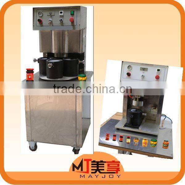 2015 best performance high speed 800-1800 bottle per minutes vacuum metal bottle cap making machine