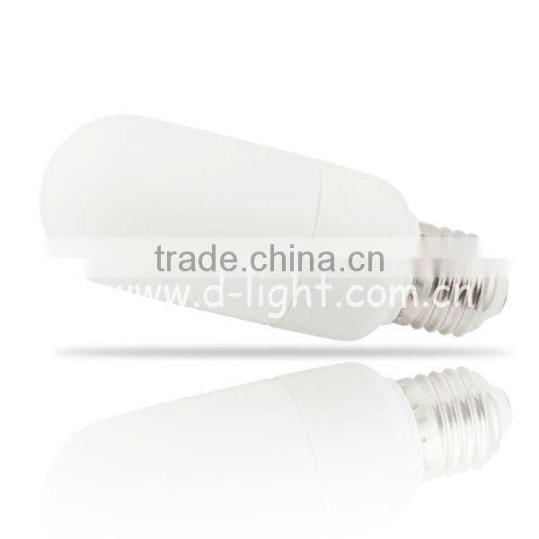 Low Wattage Tubular/Column Energy Saving Lamp