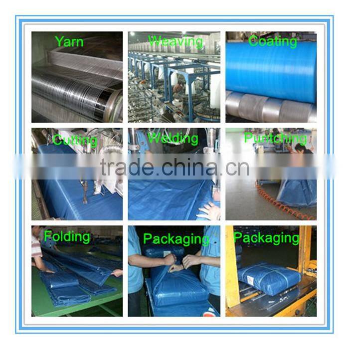 waterproof bike bag tarpaulin boat tarpaulin pe tarp in coated fabric