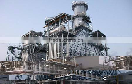 China Power Plant Equipment For Sale - ESP Dust Collector, Boiler, Turbine, Generator, Condensor, Air Fan, Pump, Heat Exchanger
