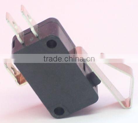 Micro switch 16a KW1-103-10