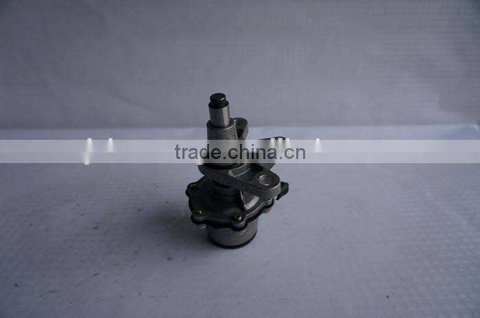 Deutz Fuel Supply Pump for FL1011/2011 P/N: 0427 2819