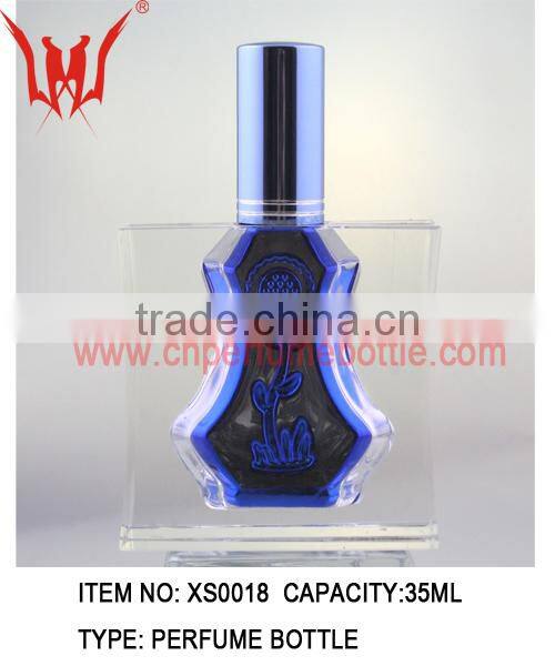 10ml glass empty bottles for olive oil glass bottles