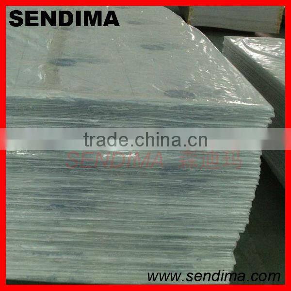 Plexiglass Plate Pmma Sheet