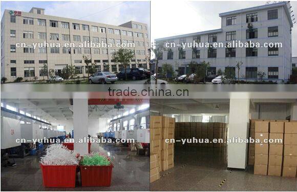 2014 best sell plastic household soap holder