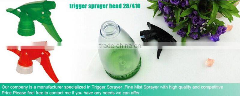 TH-01 Yuyao Yuhui Commodity 19cm 21cm good PP plastic travel toothbrush holder