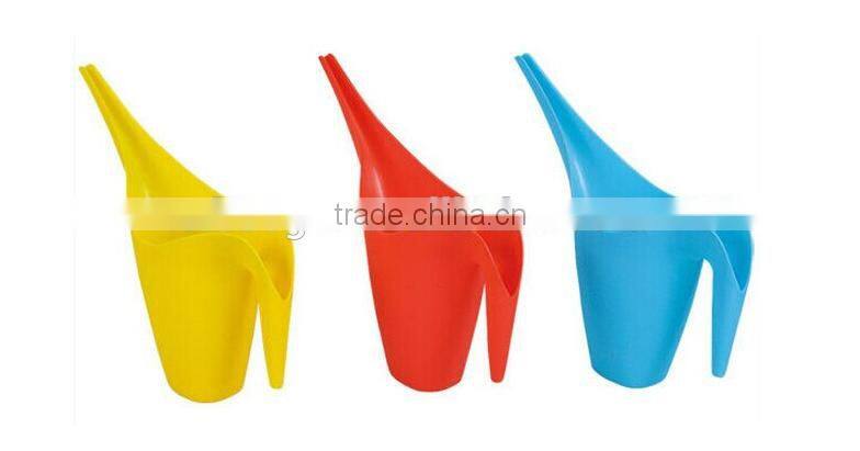 Mini plastic watering can, indoor watering can < SG1717>