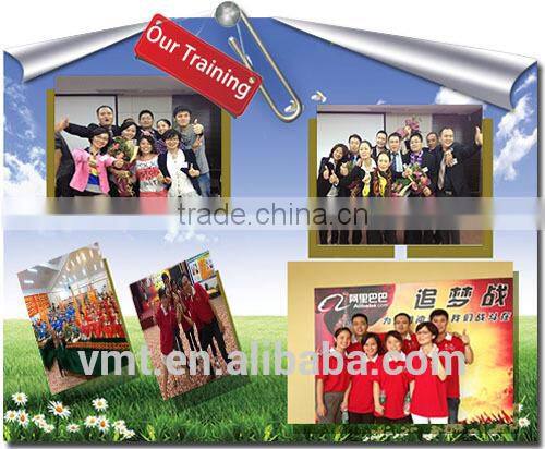 Meanwell Driver HBG 5 years LED Residential Lighting ufo high bay light