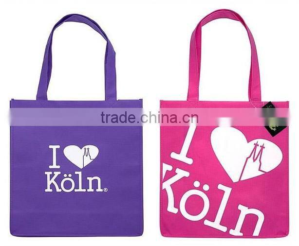 100% polypropylene nonwoven fabric, non woven spunbond,non-woven fabric