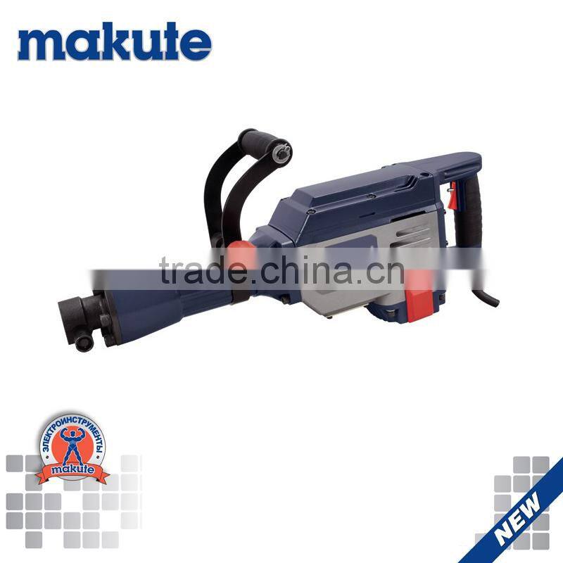 85mm Drill Electric Hammer2800w High Quality China Supplier