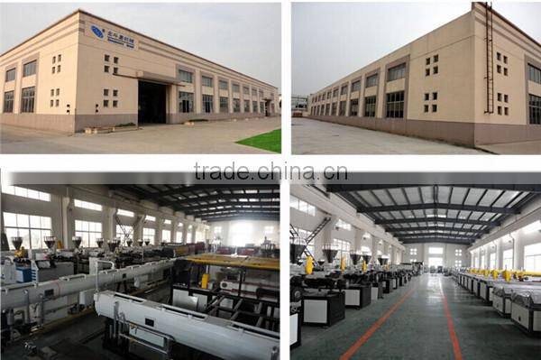 Plastic powder grinder machine with 10 years experience factory